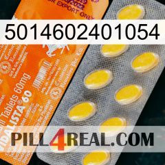 5014602401054 new05